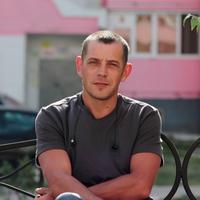 Отзыв от Анатолий - Виза Destination Thailand